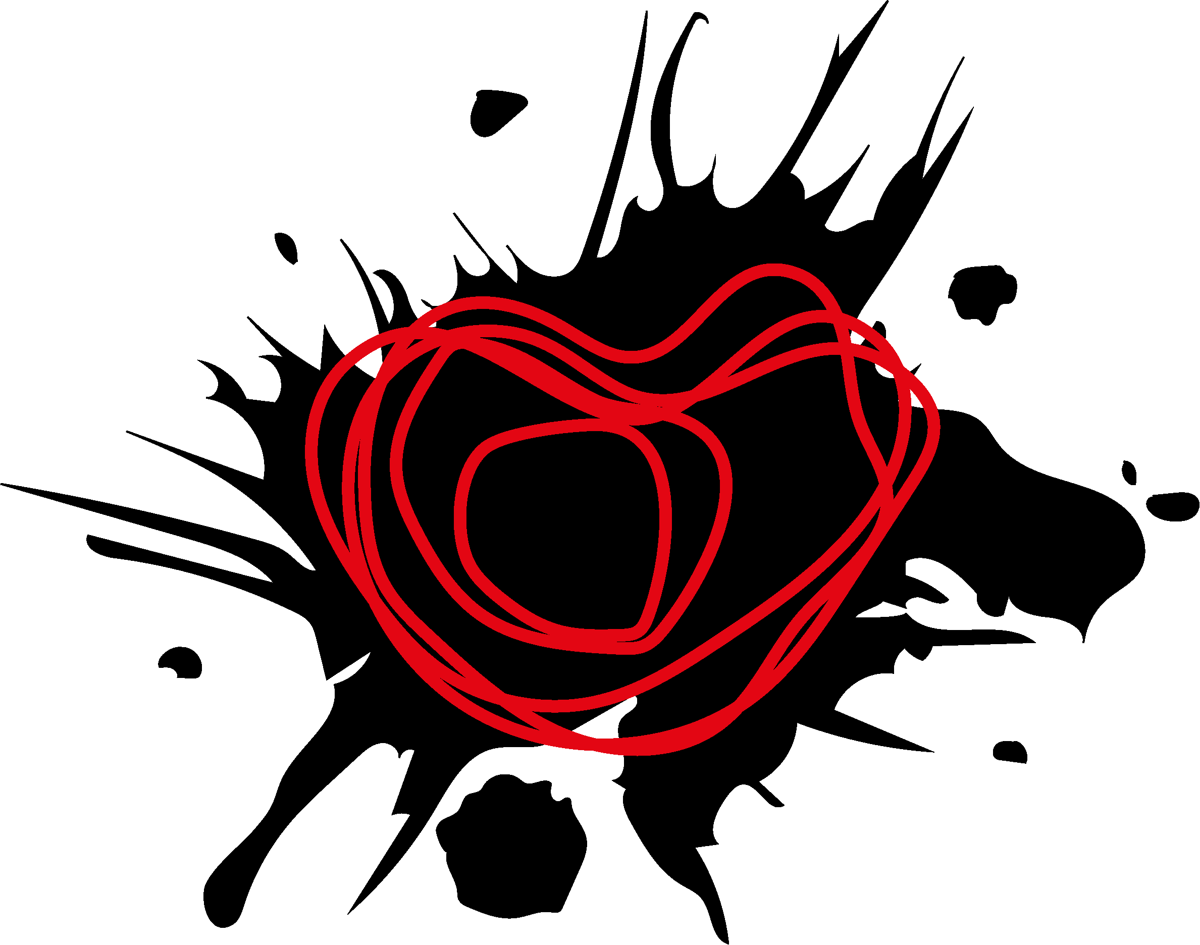 Design Heart — FREIP su Instagram